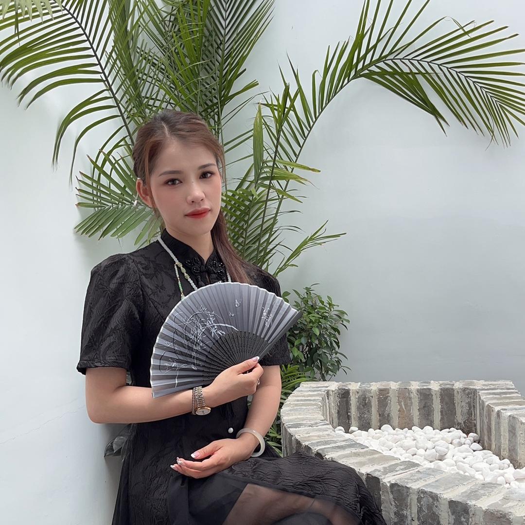 吉安绝绝子