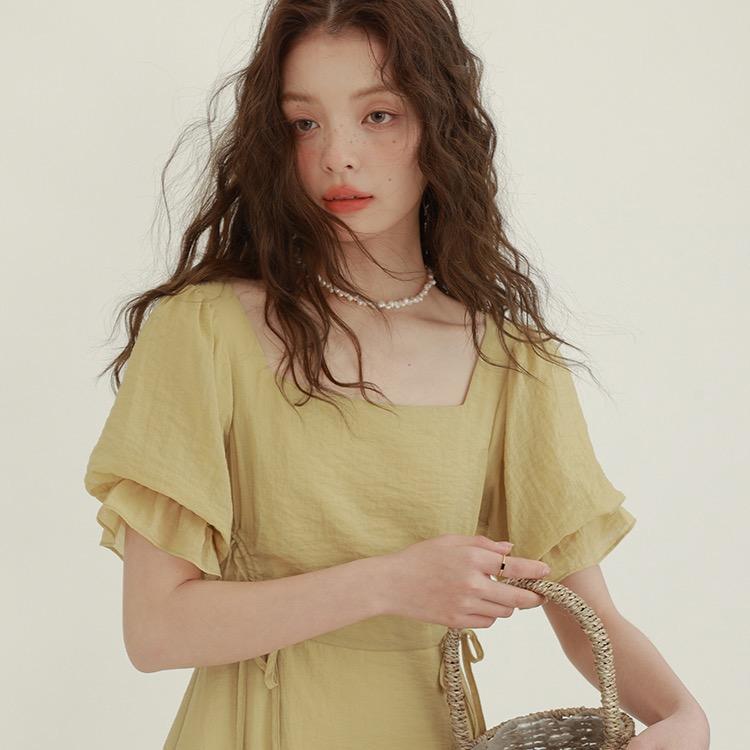 婷婷外贸工厂店