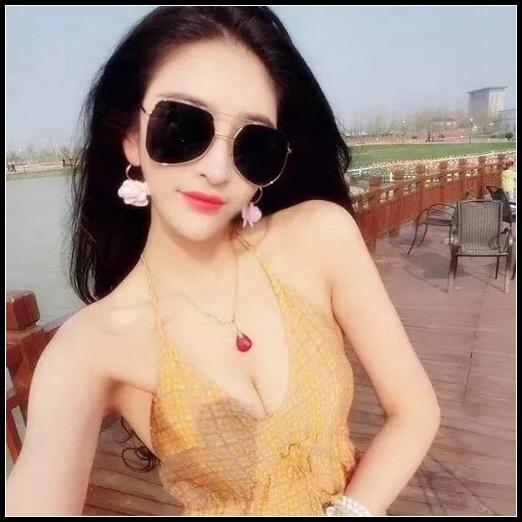 白日梦少女💃