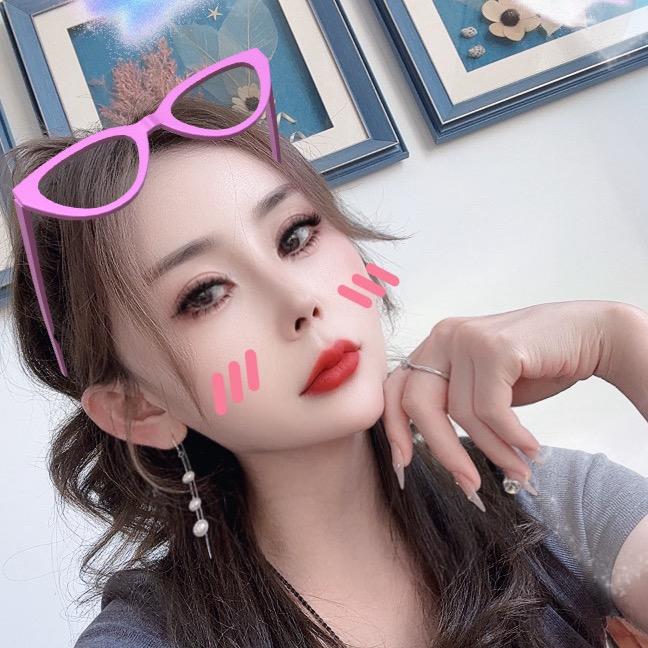 洋洋