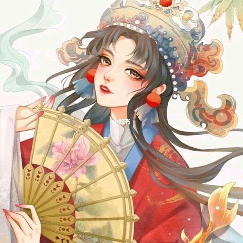 浅笑心柔w