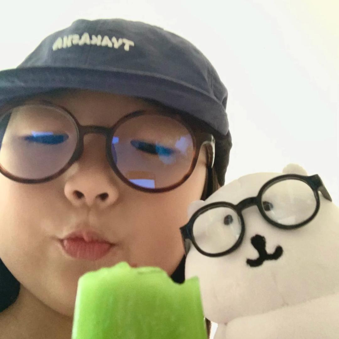 达亿百货