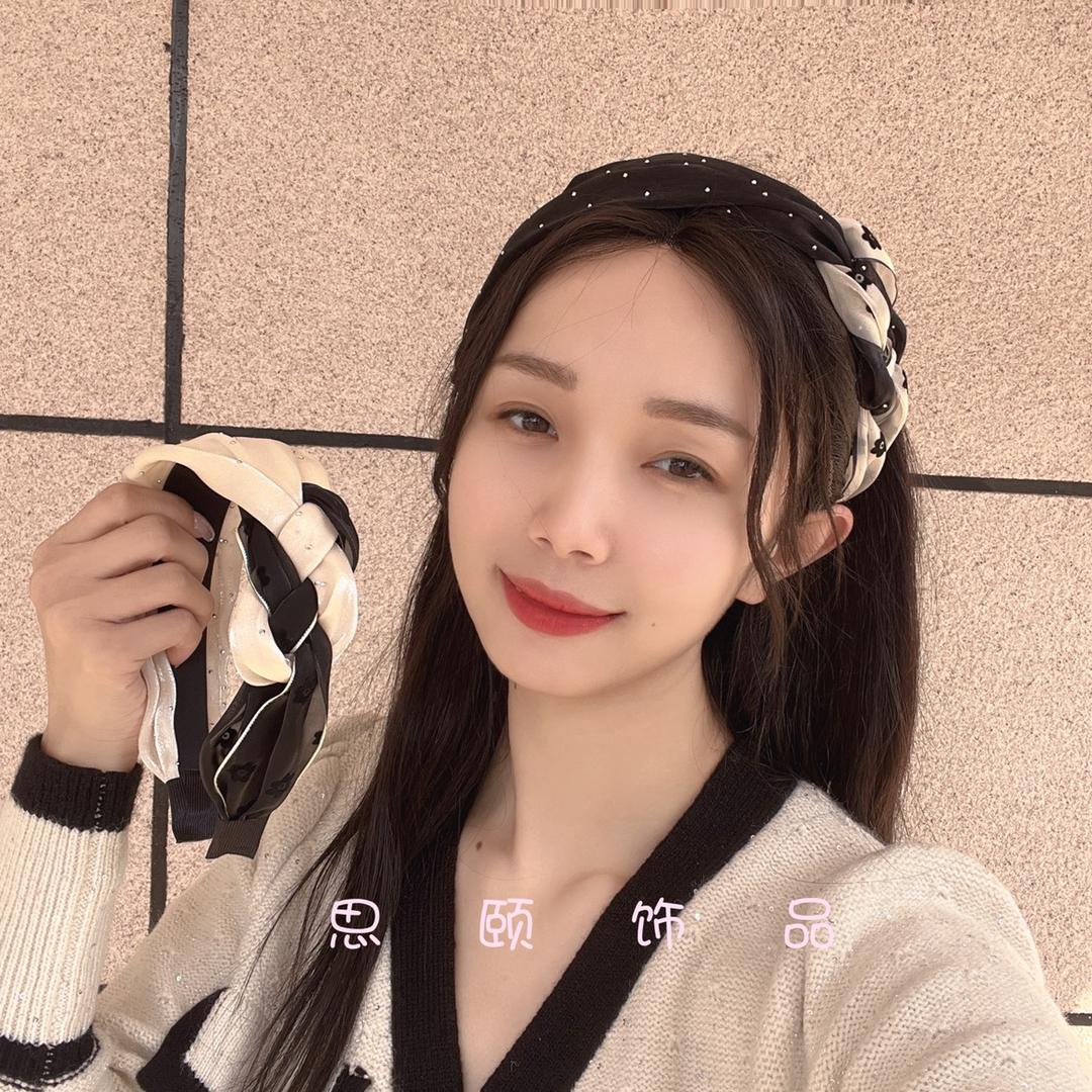 Migo小蕃喜