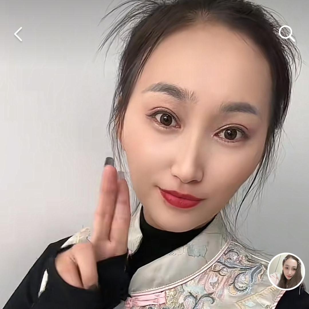 魏小莎