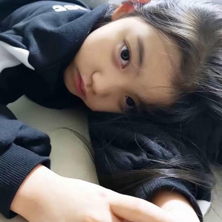 6璐
