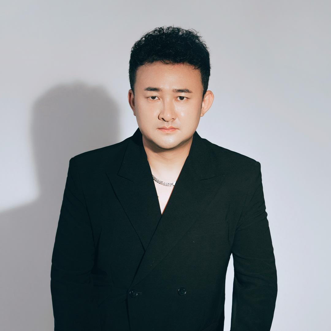 王明_美业人
