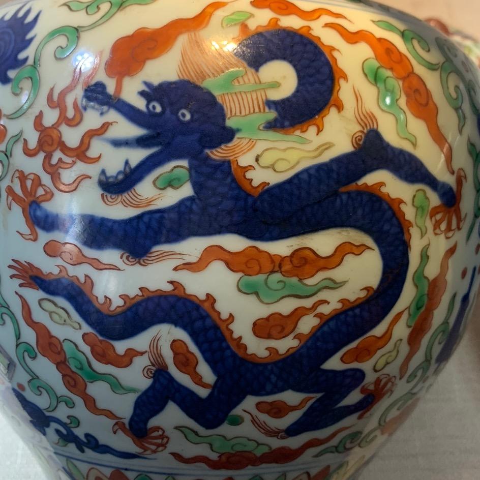 珏华艺术