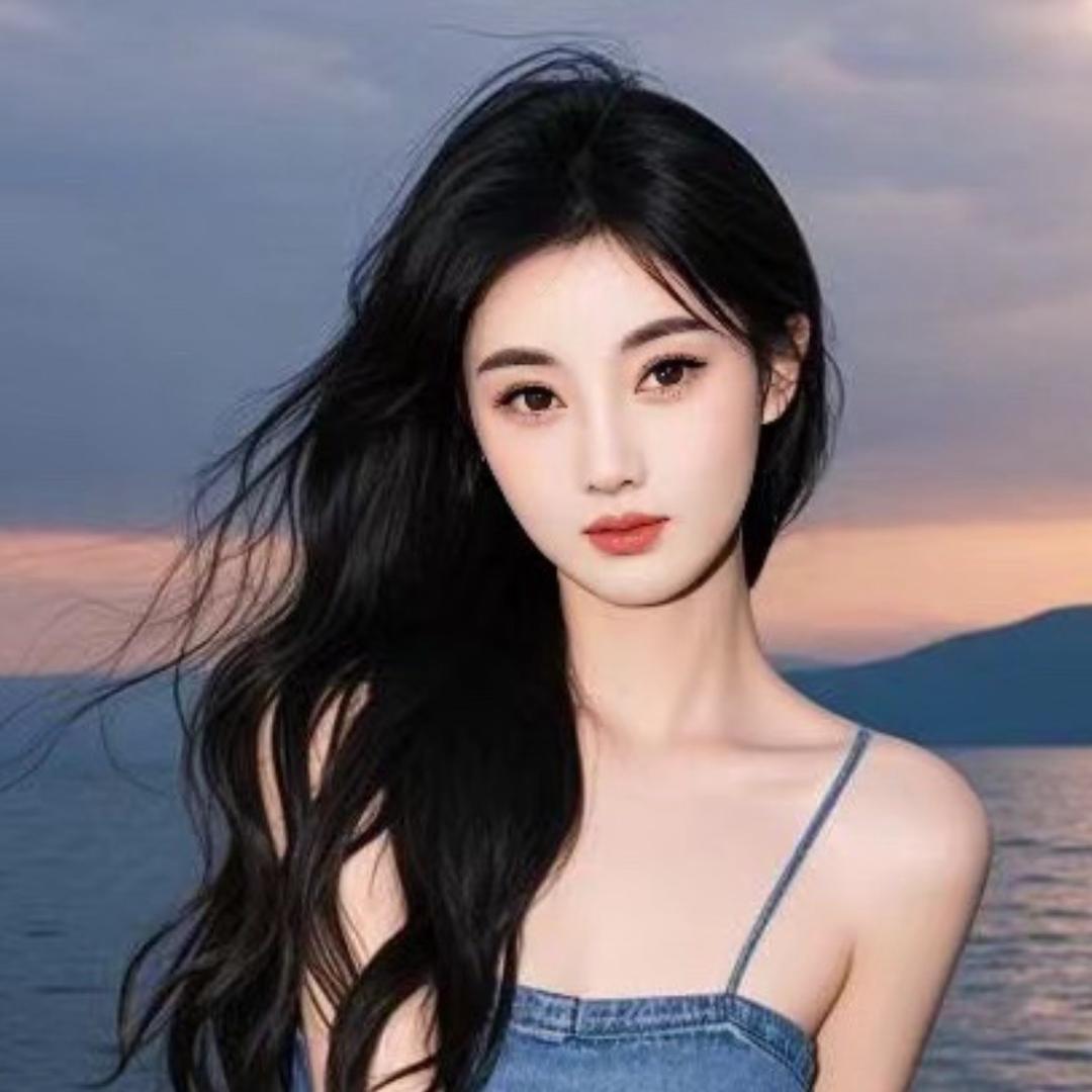 江小白（玲玲）