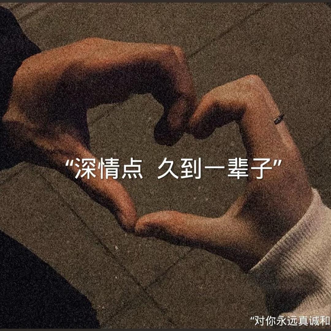 叠石桥邮证快递