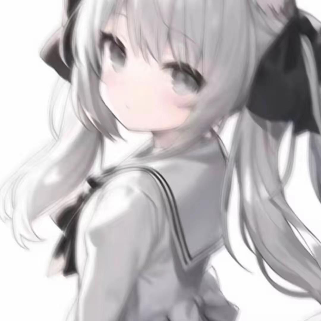 和泉妃爱