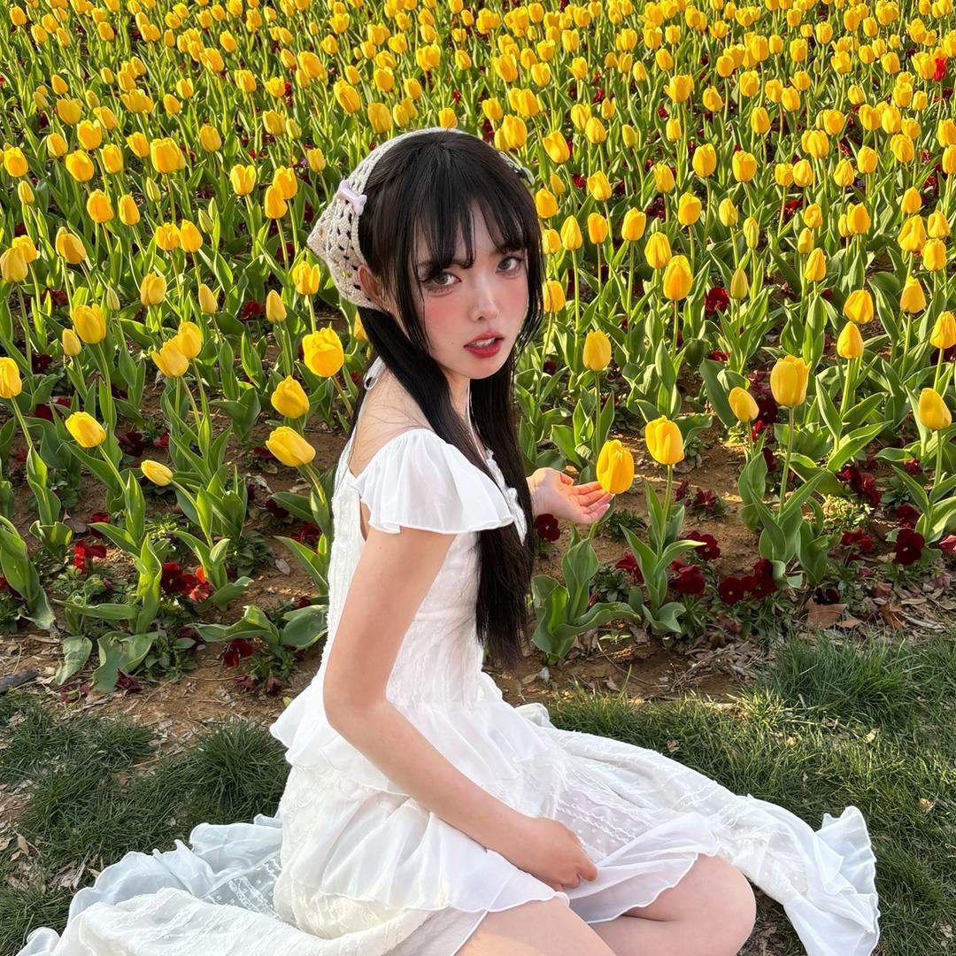 小茶包(复仇版)