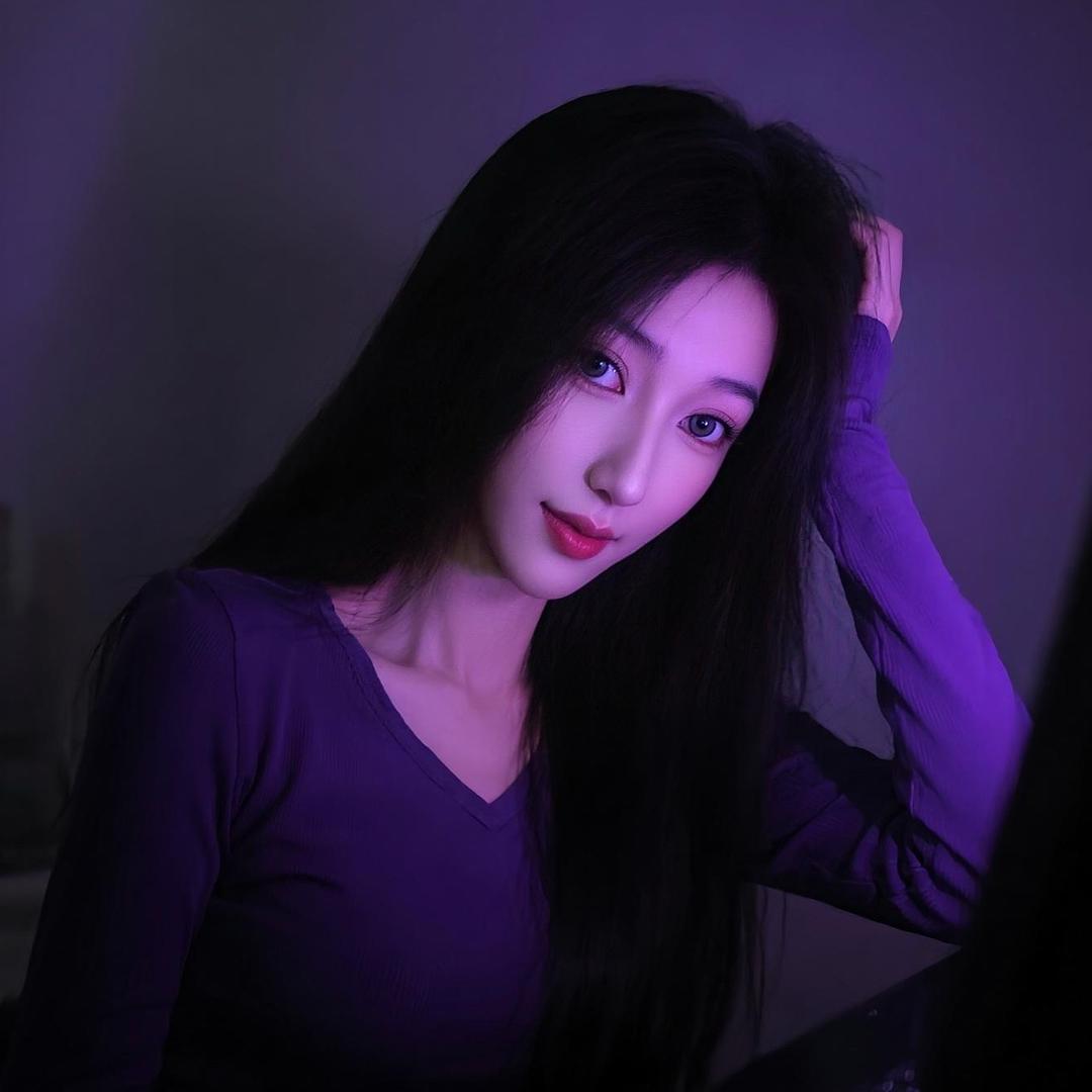 xin