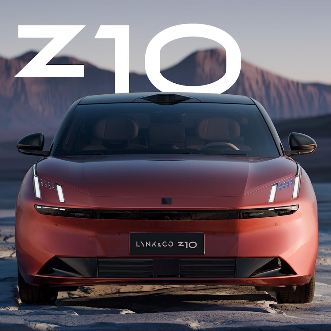 领克中心（江门领通筱婷）