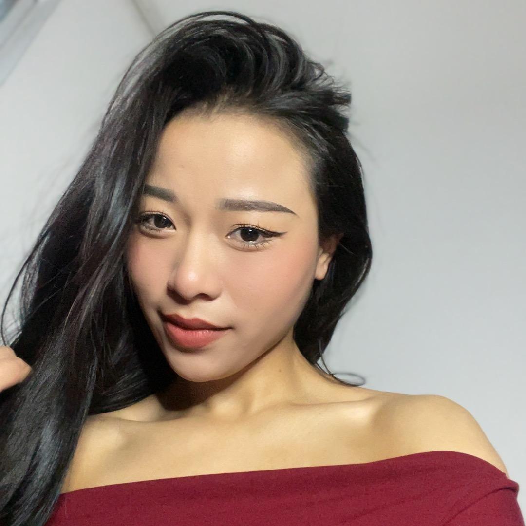 Xiu姨～