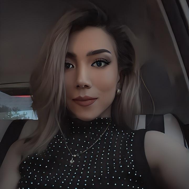 Adla