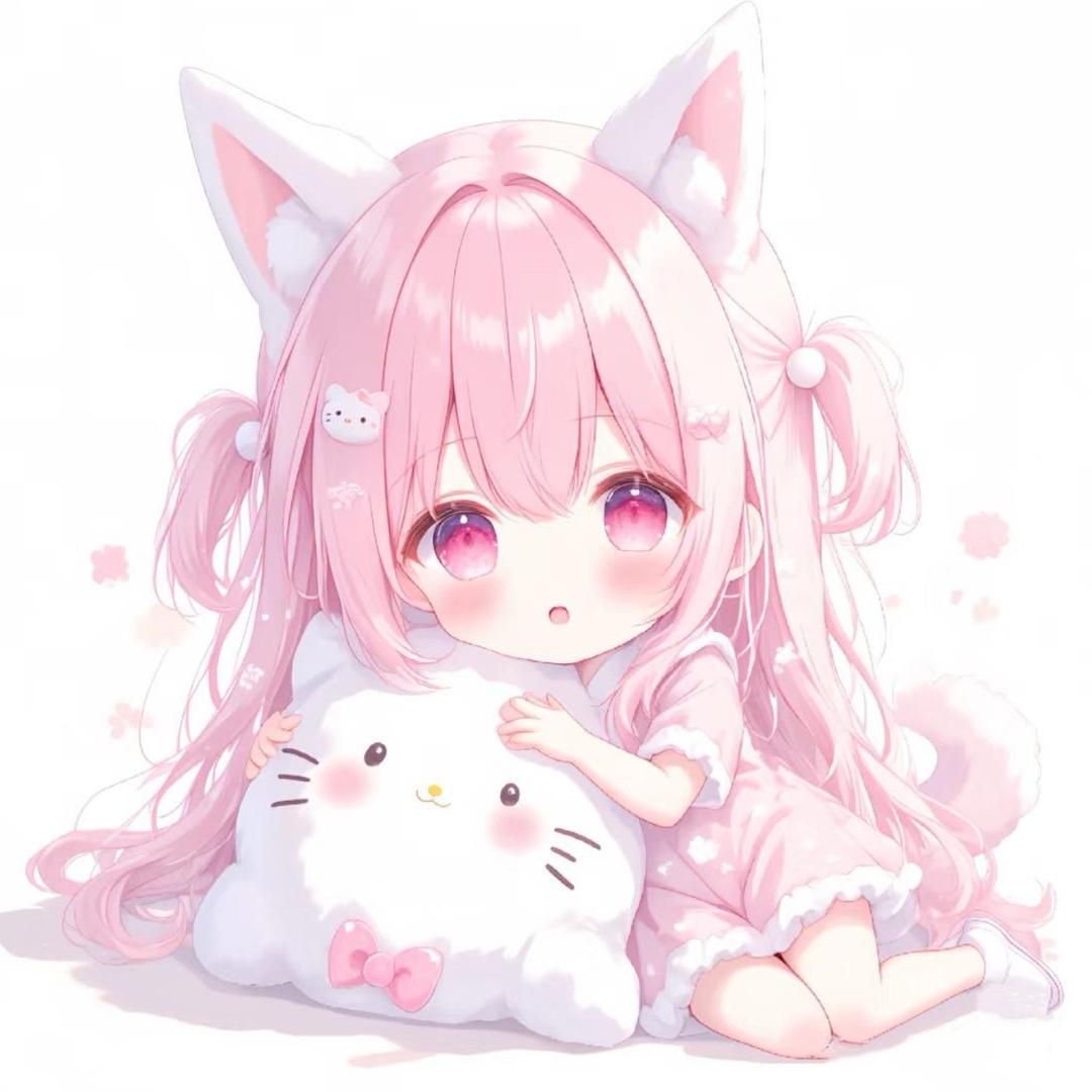 李漂亮❤️单身