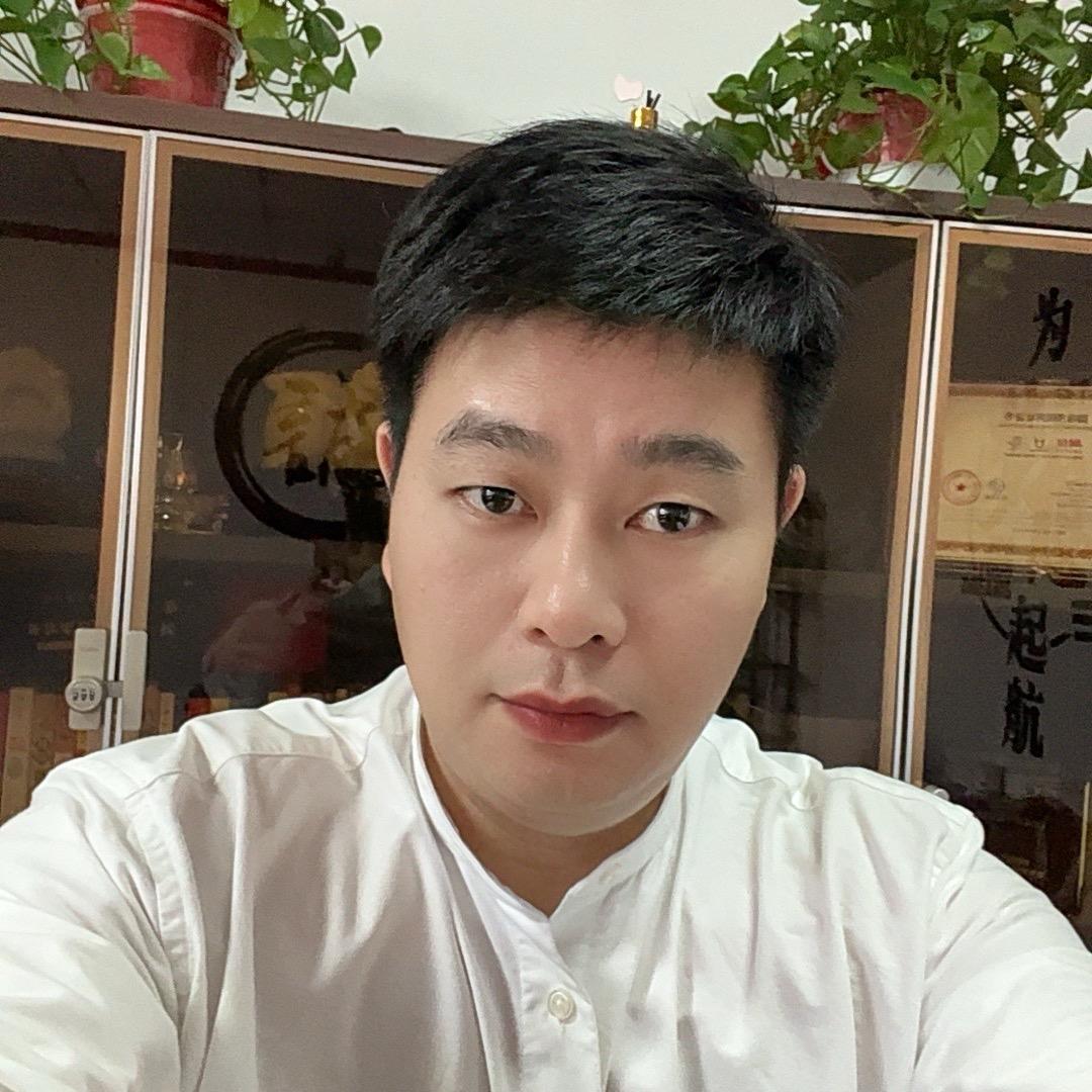老周的周