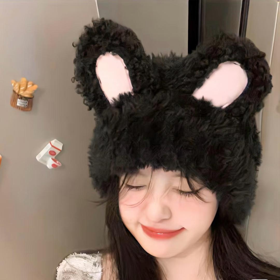 小鱼困困💤