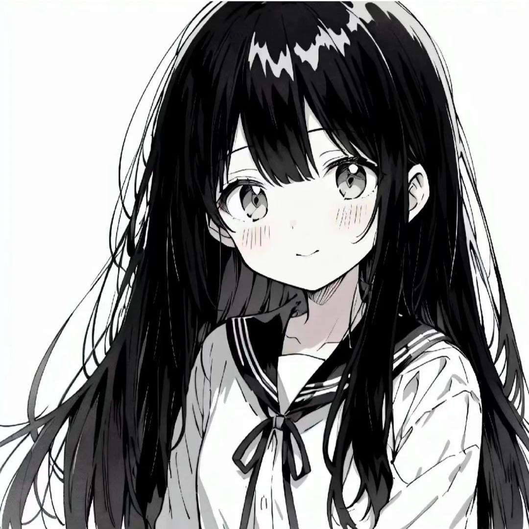 ＾潇潇 •͈ ₃ •͈ಣ