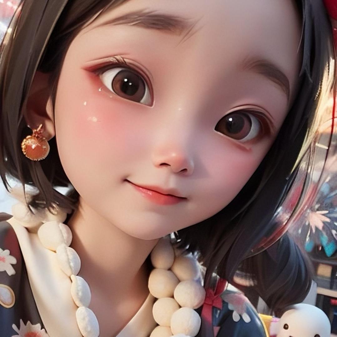 不想上班的西红柿