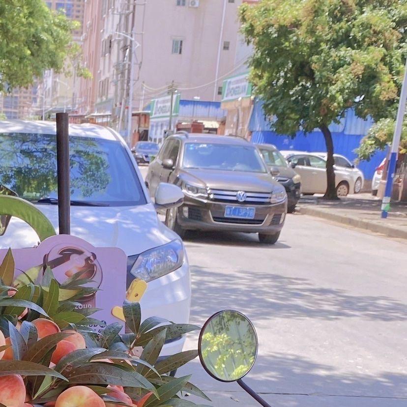 张老师带你上岸央国企