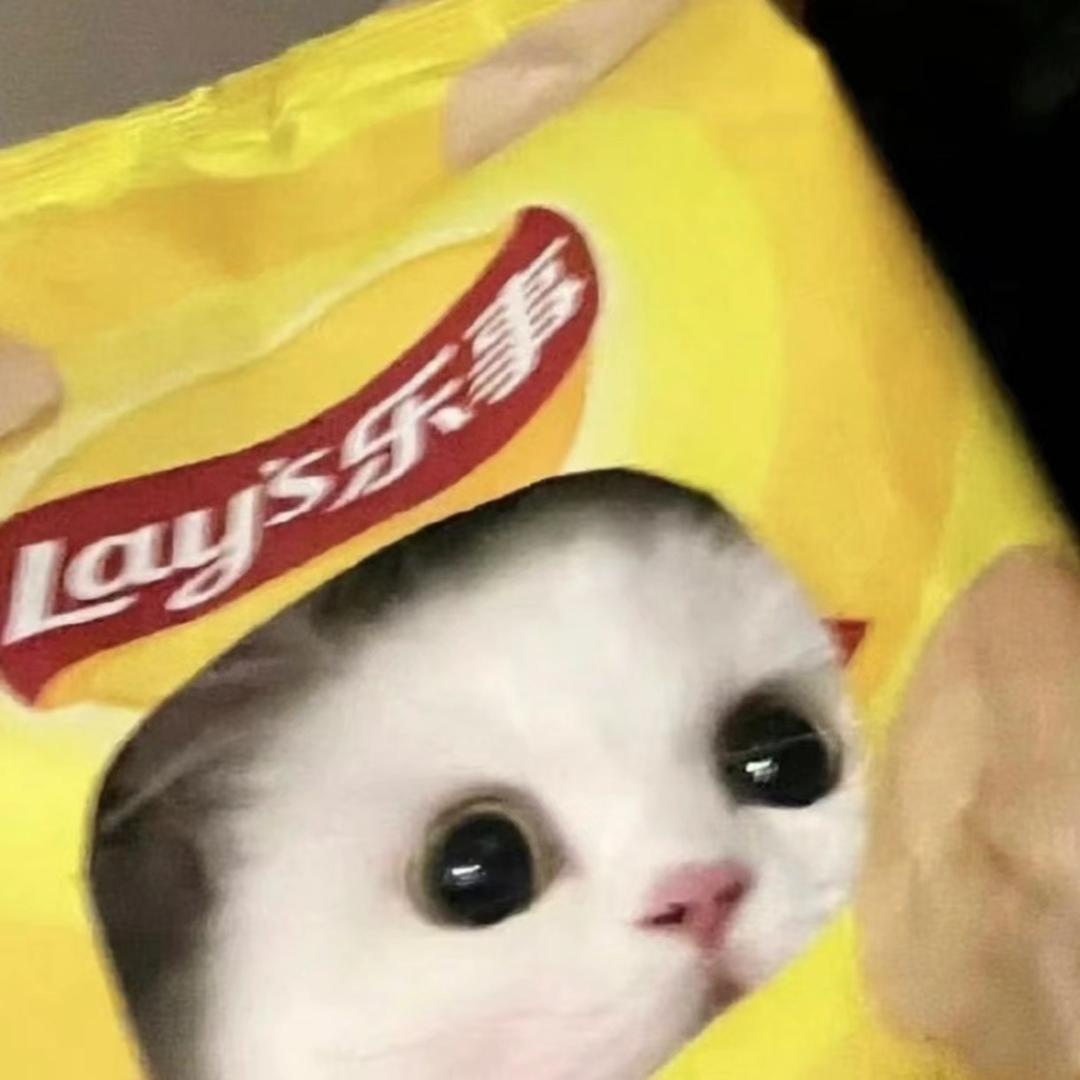 碎觉觉