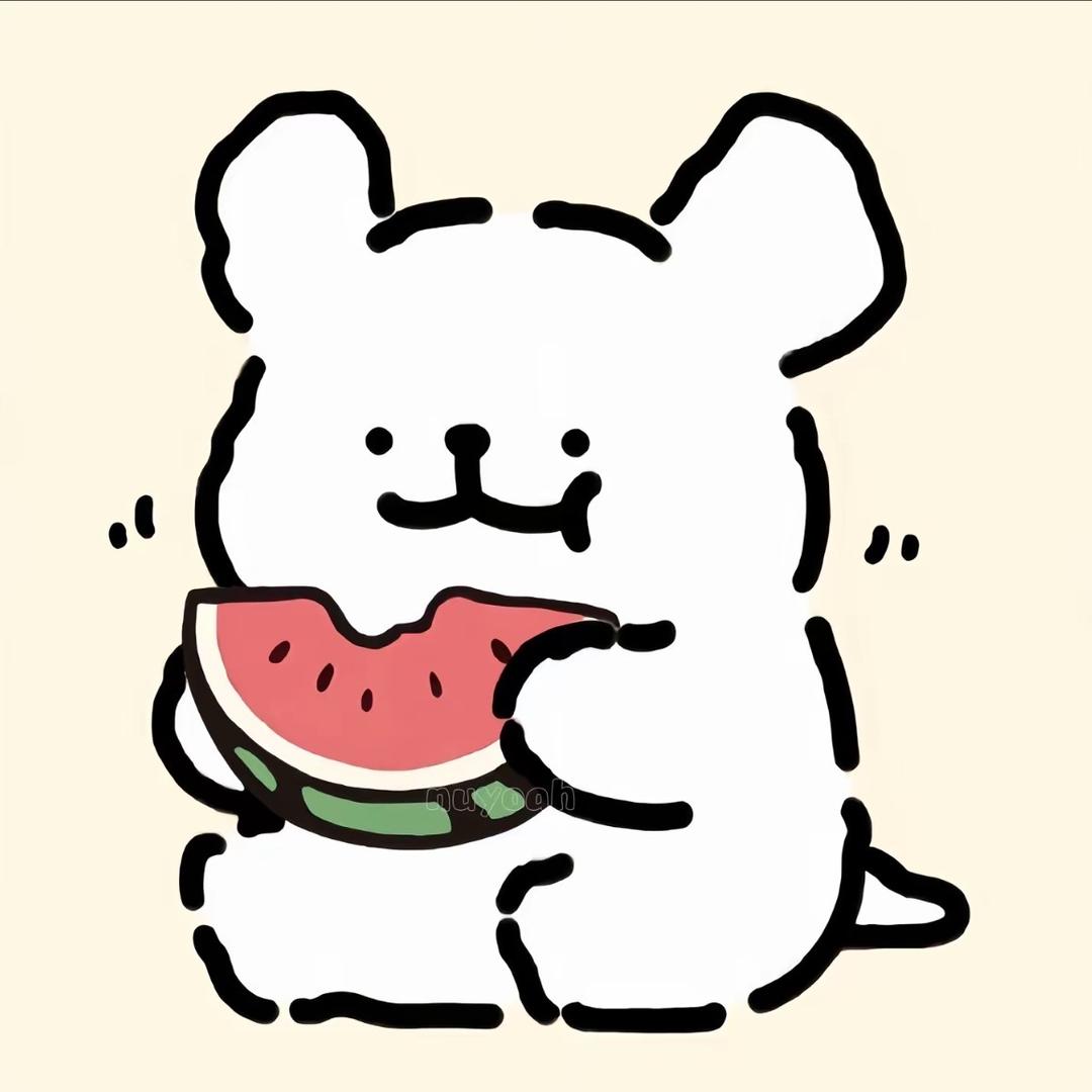 🌈🌈🌈AAA养牛坡农产品批发蒋姐