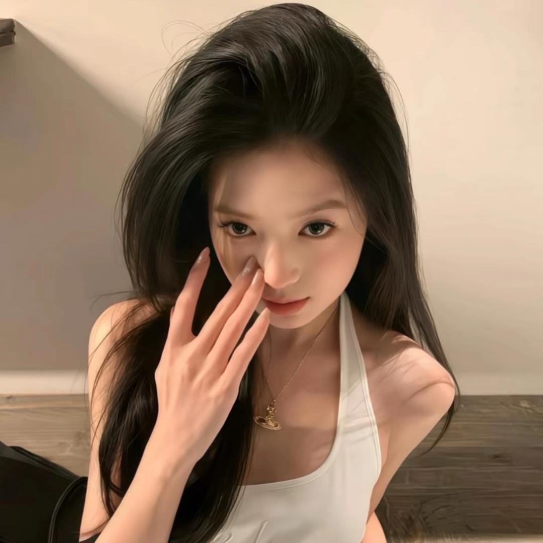 近况-