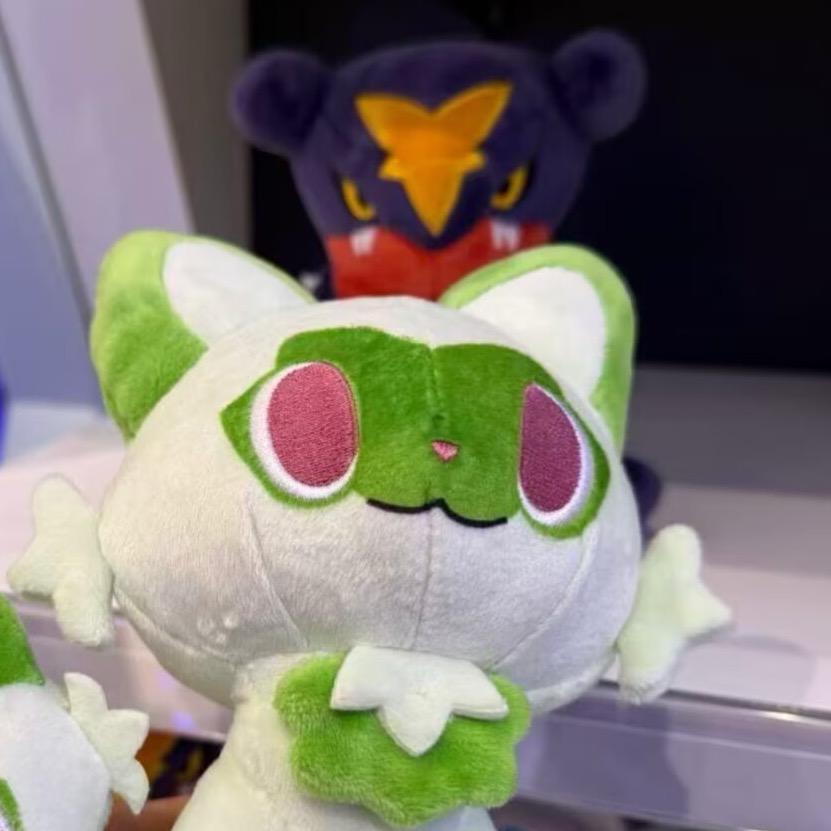 哈基渡