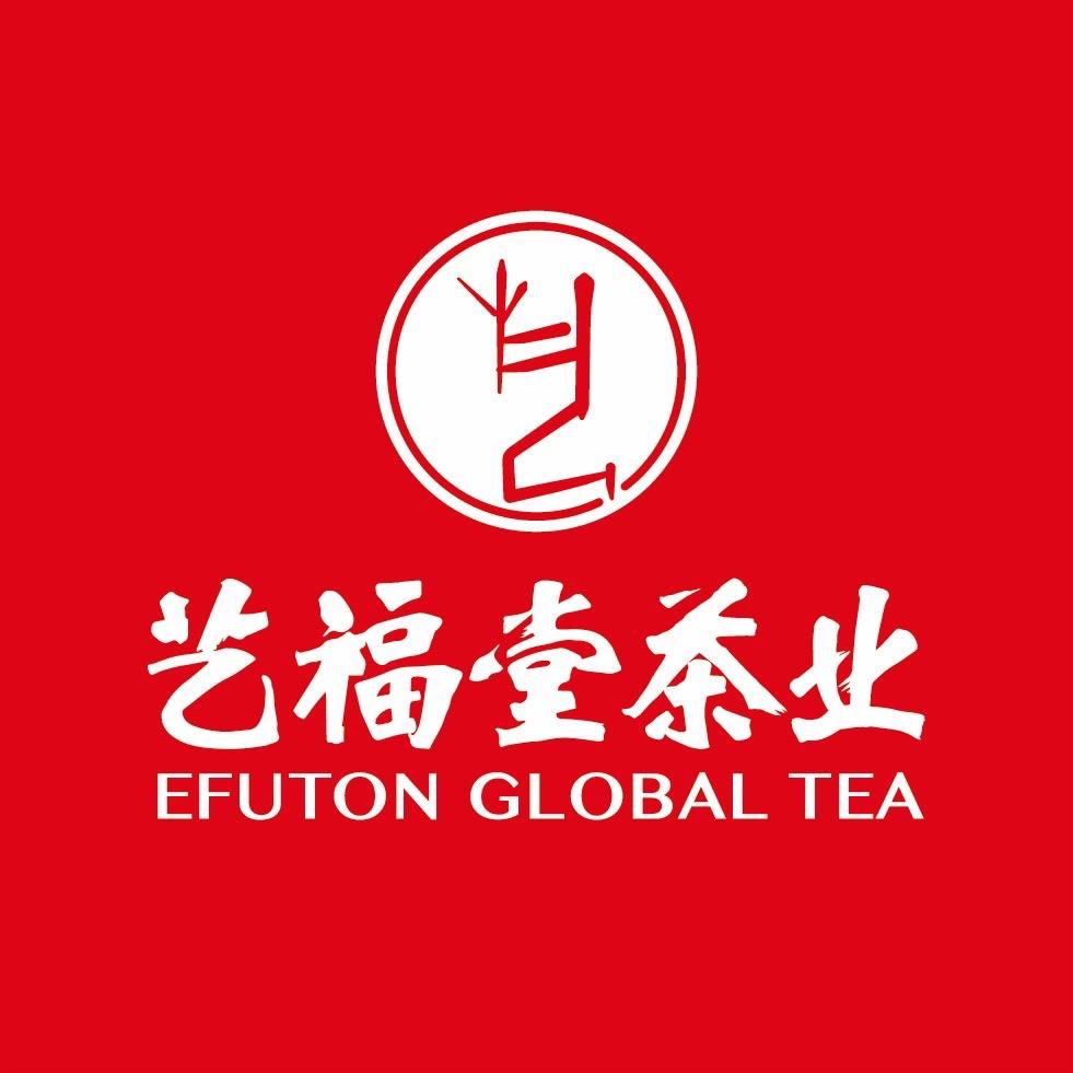 艺福堂茶业