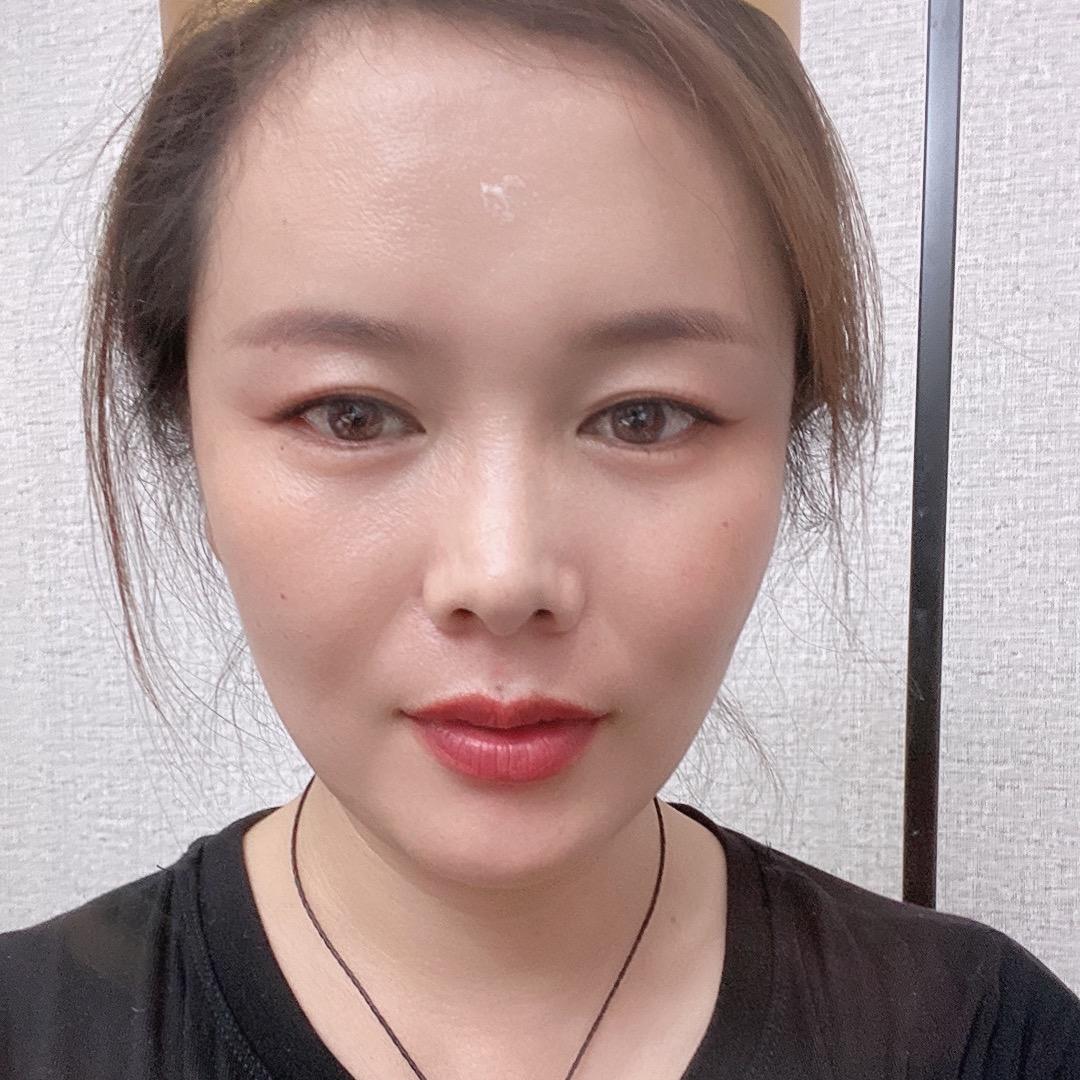梁邱创意家纺