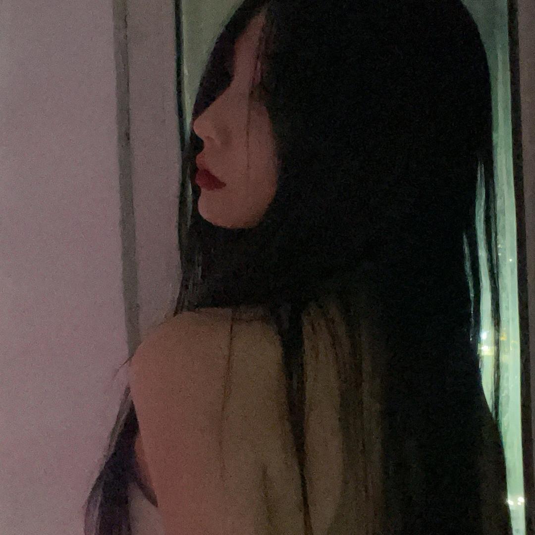 盖了帽了