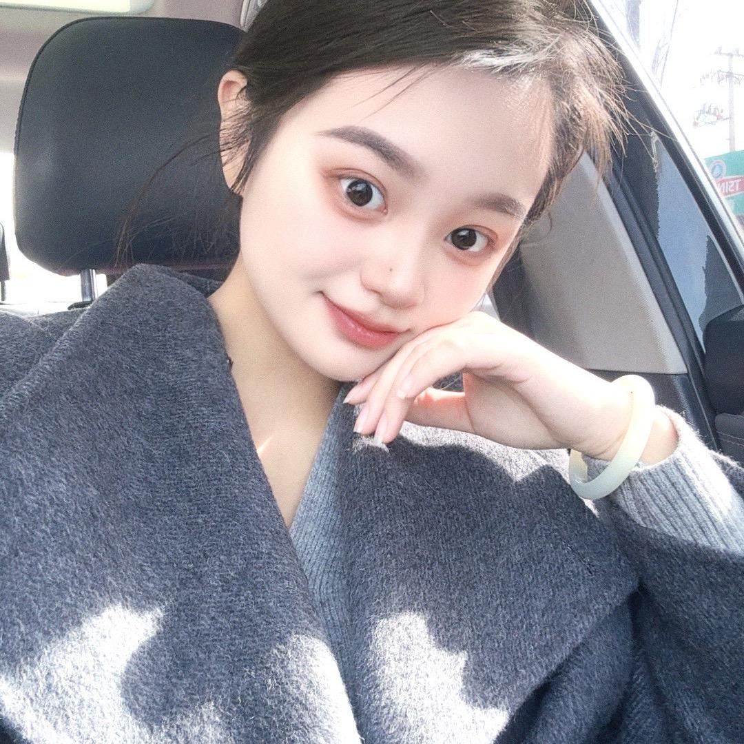 小柠檬🍋