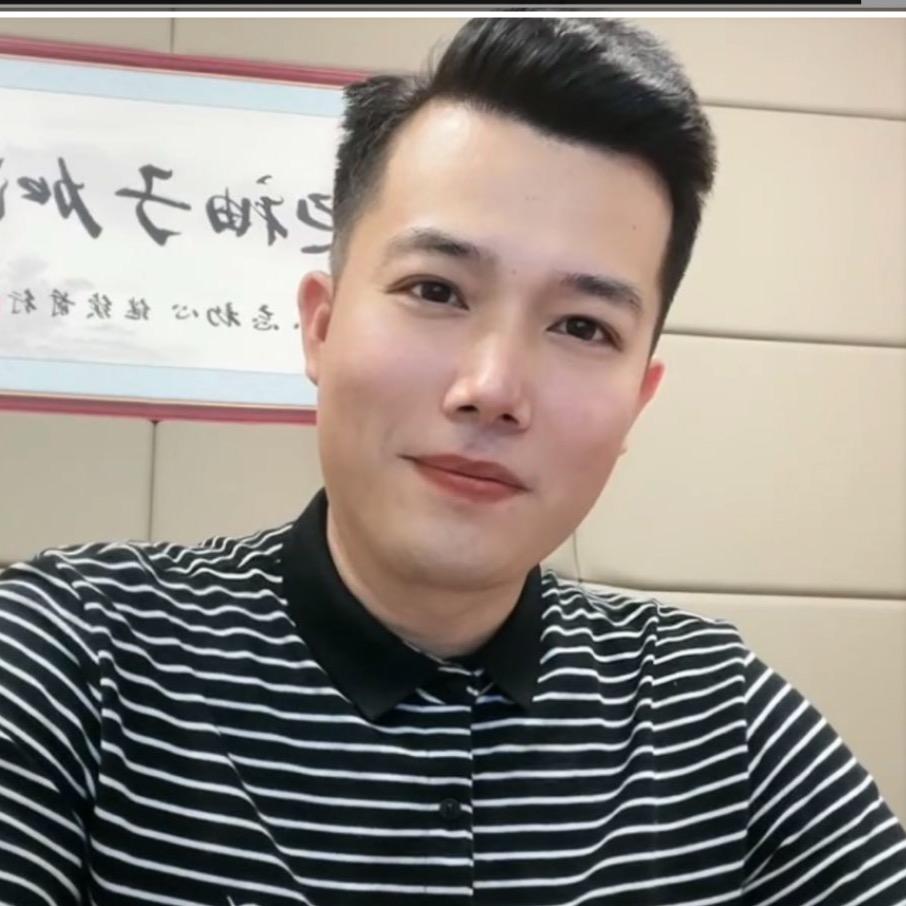 李多先生深圳CNC加工