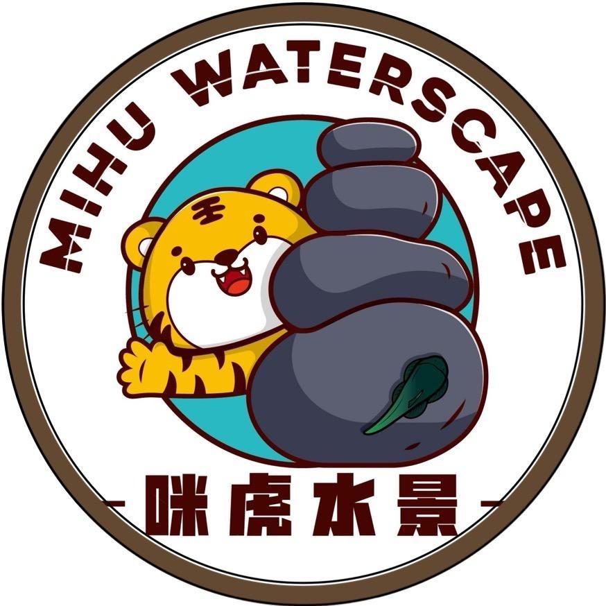 咪虎