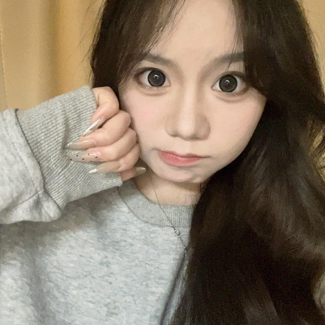 ffang