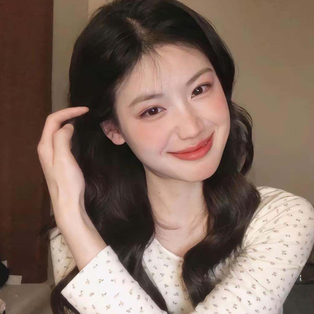 小爽