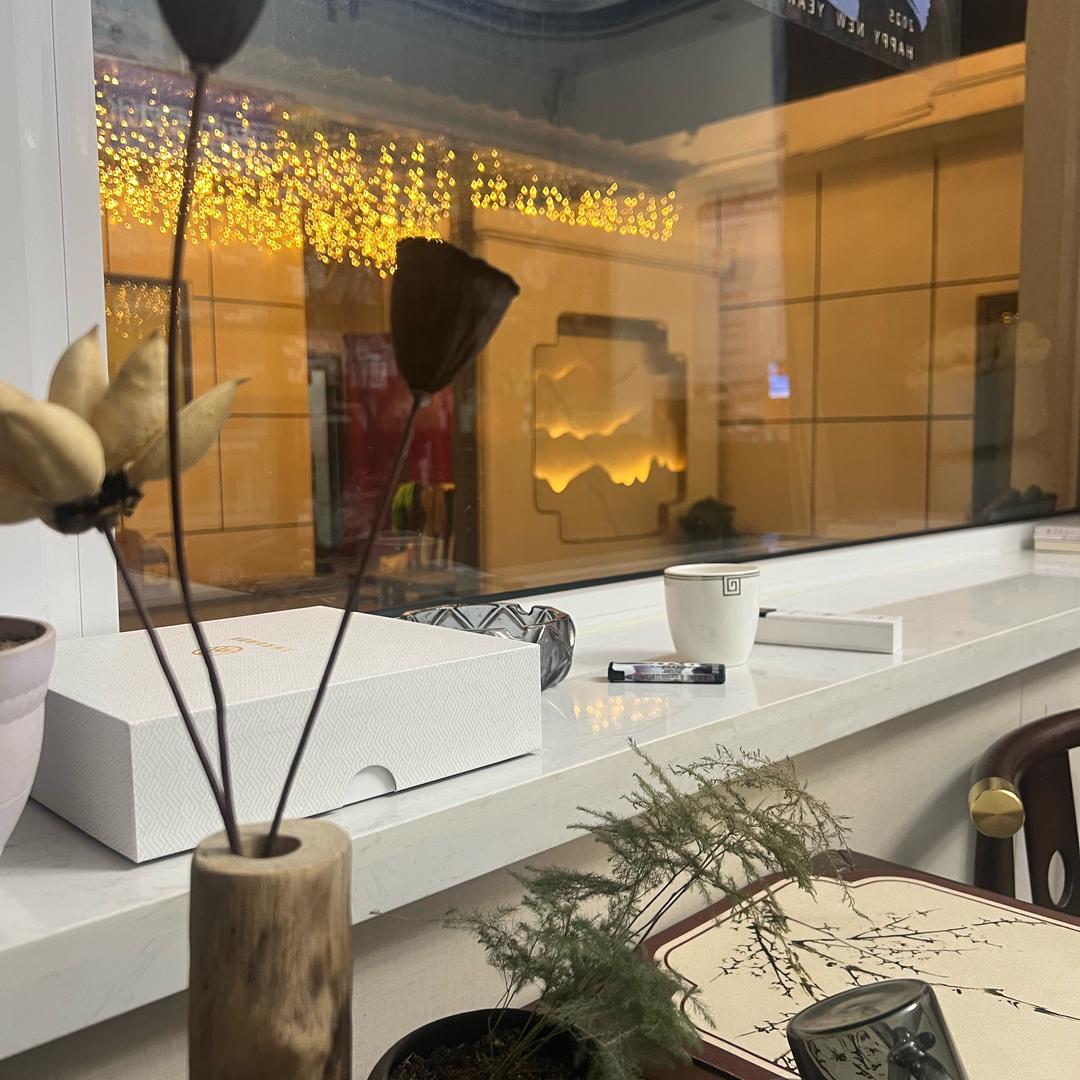 回家私房菜-小玖