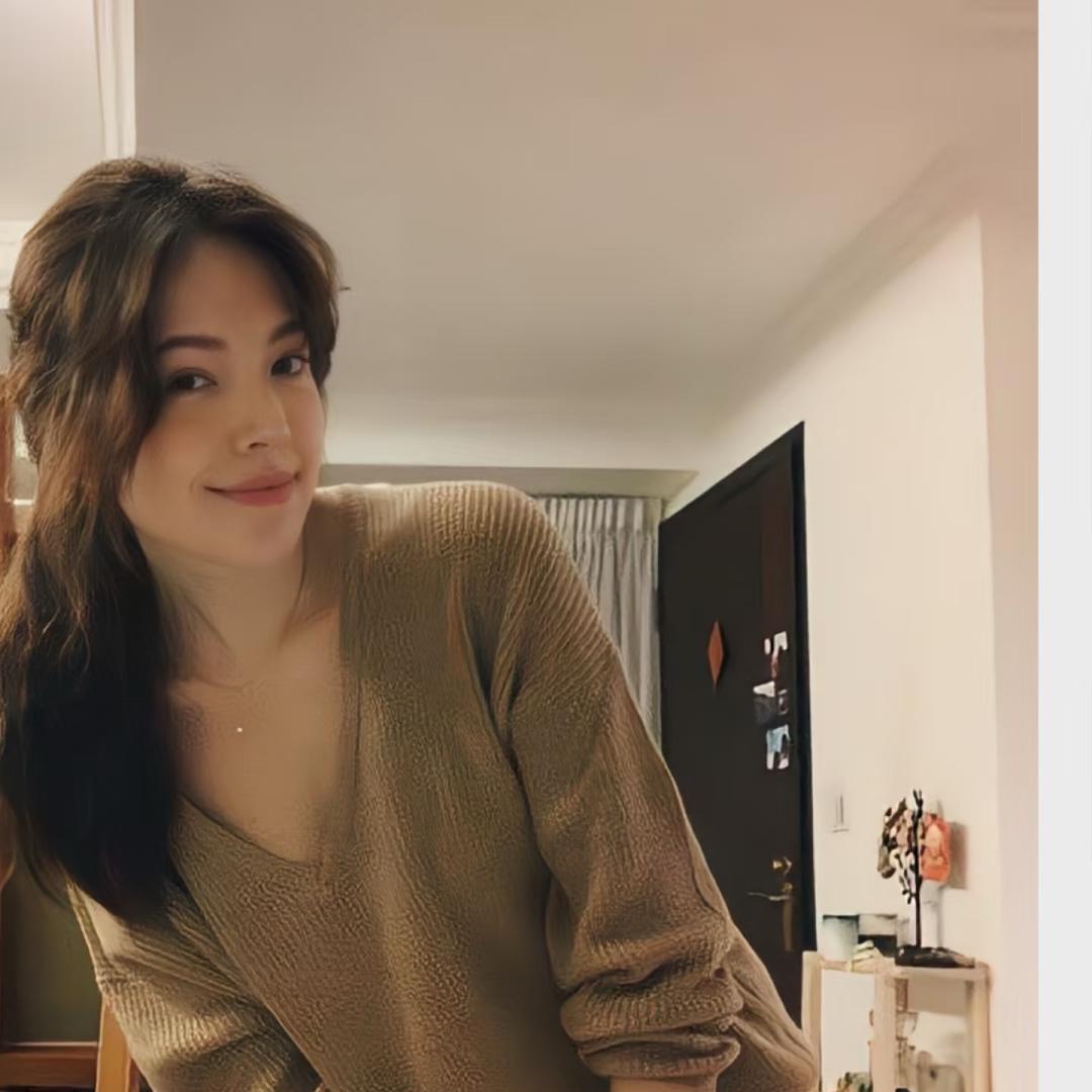 小P🌻🌻