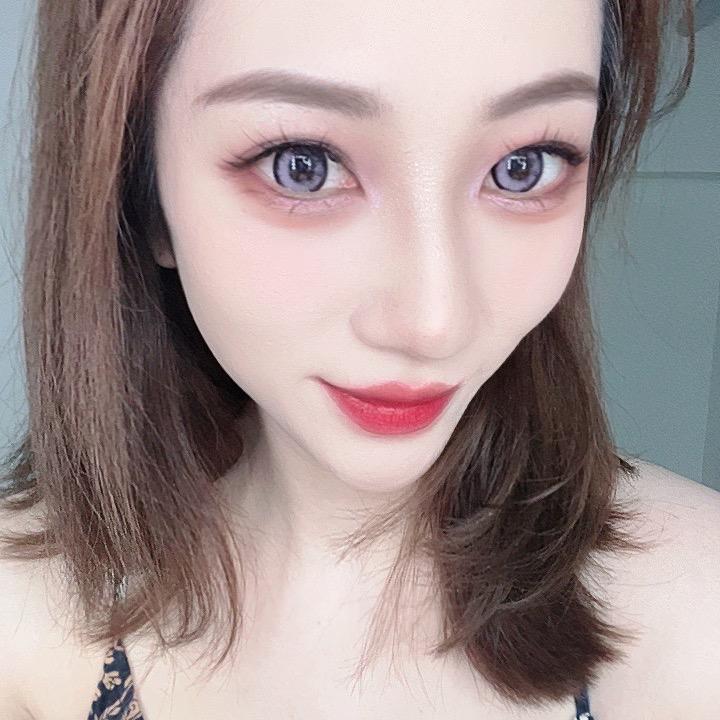 @小菠萝🍍