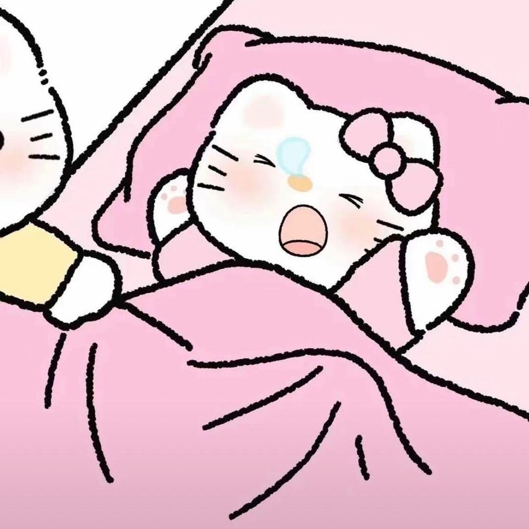 蛋挞大王