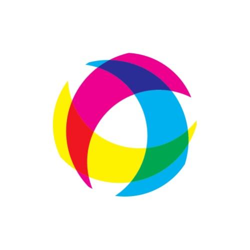 超市小助手