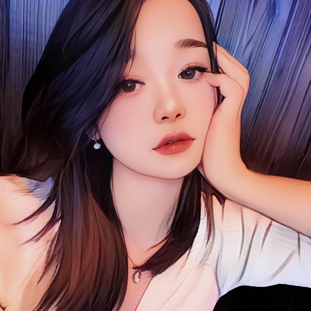 财税张鲜花/拓渠邦