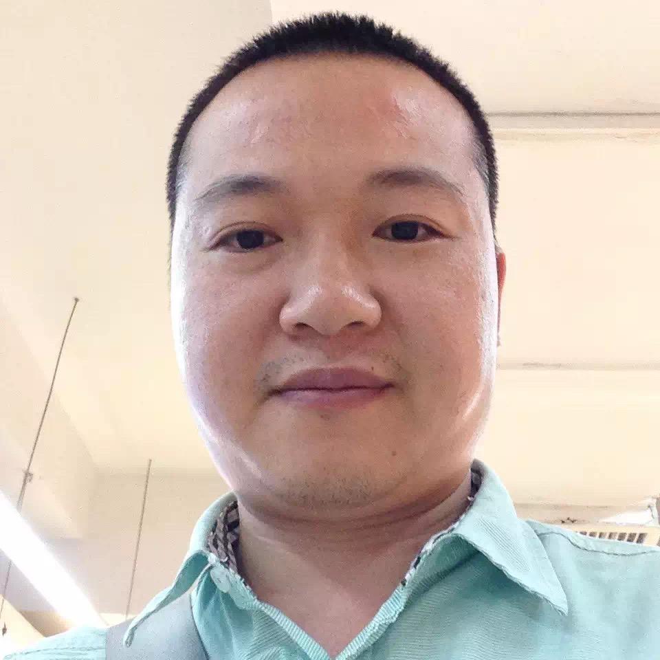 韩德仁