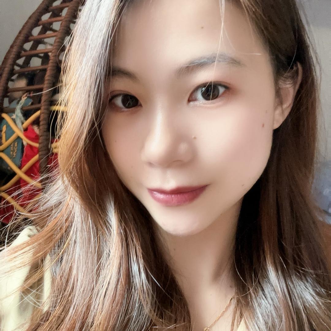 魔仙堡美食