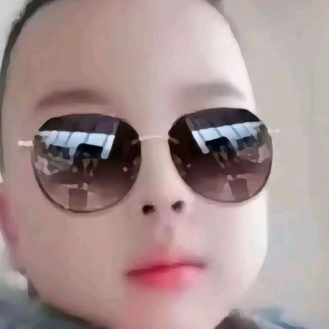 Het