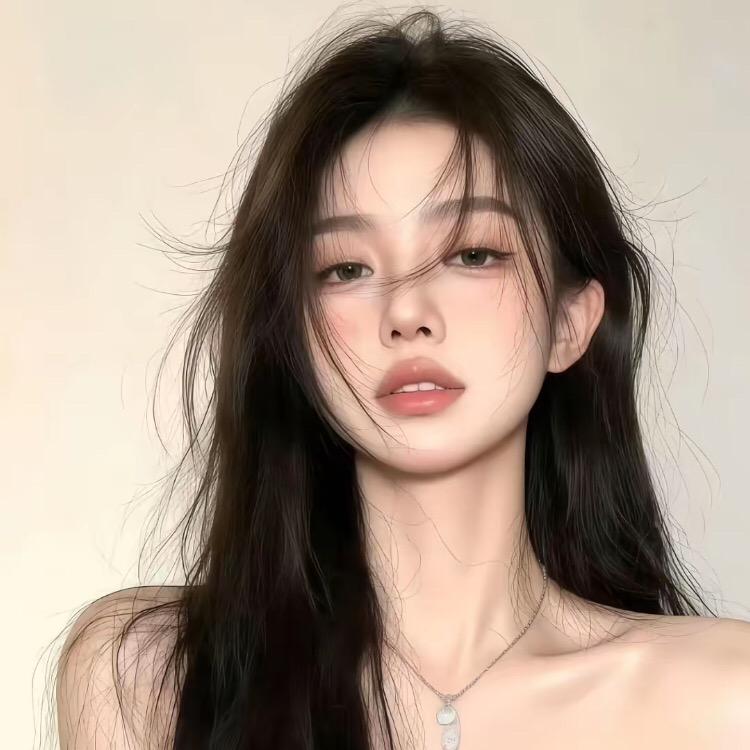 大动干戈优选