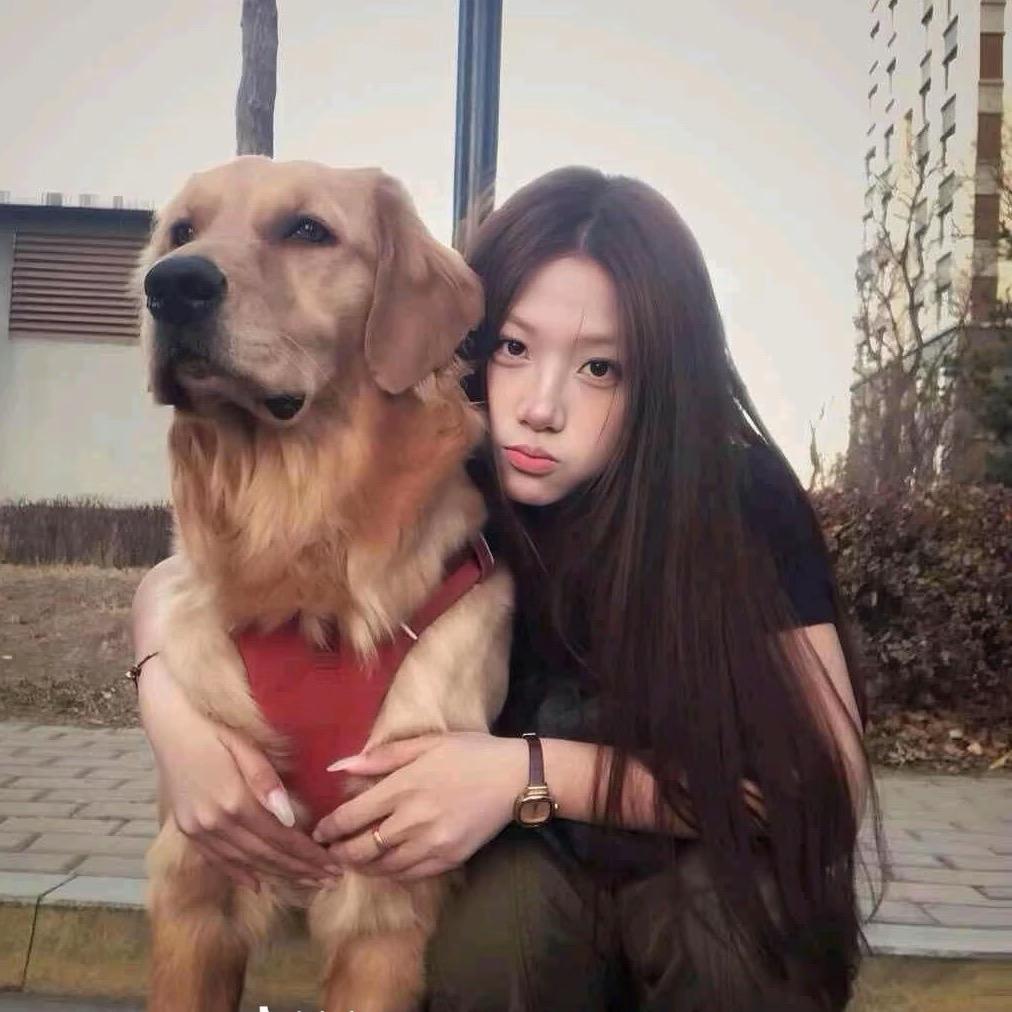 晓、