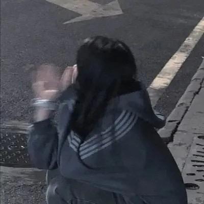 伊小小阿