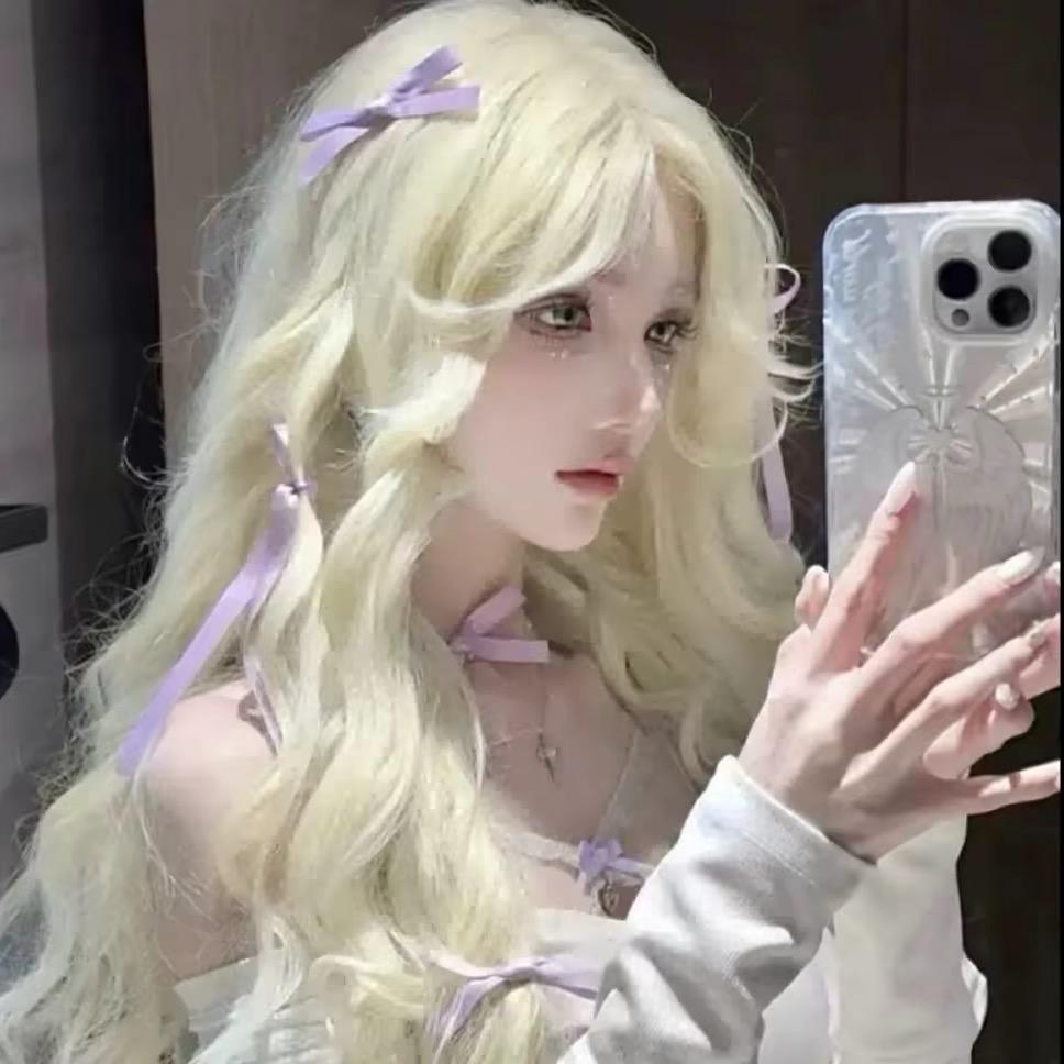 糖崽♥